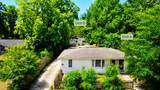 1045 Seaside Lane - Photo 1