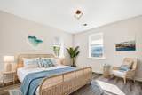 1045 Seaside Lane - Photo 10