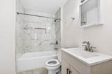 1045 Seaside Lane - Photo 11