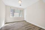 1045 Seaside Lane - Photo 12