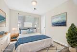 1045 Seaside Lane - Photo 13
