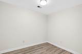 1045 Seaside Lane - Photo 14