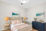 1045 Seaside Lane - Photo 15