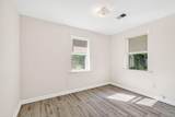 1045 Seaside Lane - Photo 16