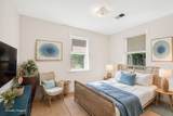 1045 Seaside Lane - Photo 17