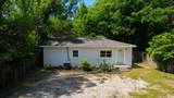 1045 Seaside Lane - Photo 18