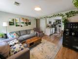 1045 Seaside Lane - Photo 19