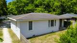 1045 Seaside Lane - Photo 2