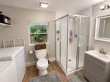 1045 Seaside Lane - Photo 21