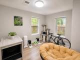 1045 Seaside Lane - Photo 22