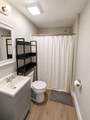 1045 Seaside Lane - Photo 24