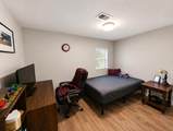1045 Seaside Lane - Photo 25