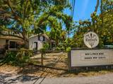 1045 Seaside Lane - Photo 31