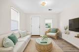1045 Seaside Lane - Photo 4