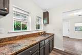 1045 Seaside Lane - Photo 5