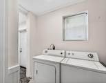1045 Seaside Lane - Photo 7