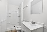 1045 Seaside Lane - Photo 8
