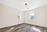 1045 Seaside Lane - Photo 9