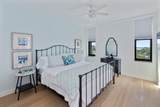 14 Lockwood Drive - Photo 14