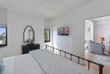 14 Lockwood Drive - Photo 17
