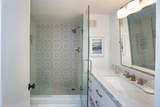 14 Lockwood Drive - Photo 19