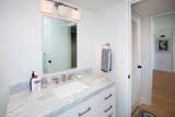 14 Lockwood Drive - Photo 23
