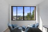 14 Lockwood Drive - Photo 3