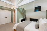 4 Beaufain Street - Photo 12