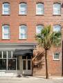 4 Beaufain Street - Photo 14