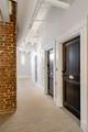 4 Beaufain Street - Photo 15