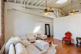 4 Beaufain Street - Photo 3