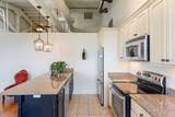 4 Beaufain Street - Photo 5