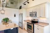 4 Beaufain Street - Photo 6