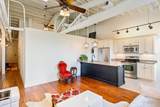 4 Beaufain Street - Photo 7