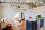 4 Beaufain Street - Photo 8