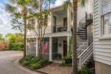 30 Mary Street - Photo 1