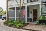 30 Mary Street - Photo 12