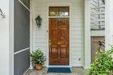 30 Mary Street - Photo 13