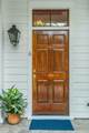 30 Mary Street - Photo 14