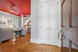 30 Mary Street - Photo 15