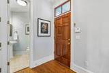 30 Mary Street - Photo 16