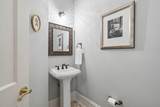 30 Mary Street - Photo 17