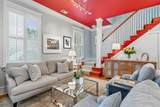 30 Mary Street - Photo 18