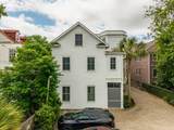 30 Mary Street - Photo 2