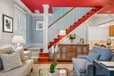 30 Mary Street - Photo 20