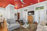 30 Mary Street - Photo 21