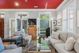 30 Mary Street - Photo 22