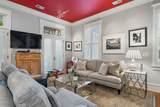 30 Mary Street - Photo 23