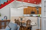 30 Mary Street - Photo 24