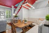 30 Mary Street - Photo 25